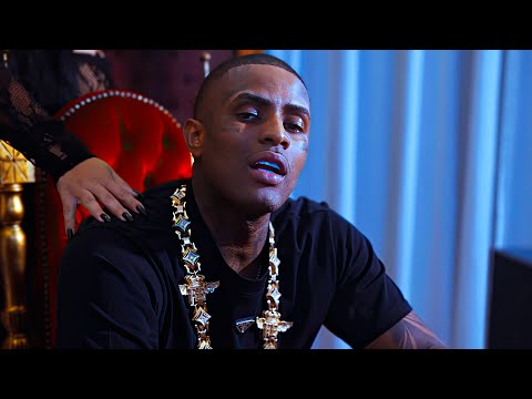 MEU CORAÇÃO - MC's IG, Lele JP, Luki, Leh, Nego Micha, Meno Will, Call, Mukab e DJ Oreia (Web Clipe)