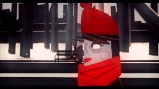 STAN LEE COLE "SEPARATED"