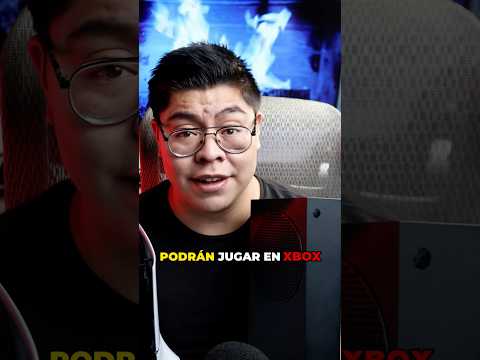 Más exclusivos de PlayStation llegarán a Xbox en 2025