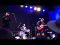 Calexico - "Corona" (Live in Chicago)