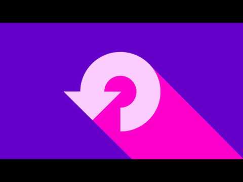 Our Anthem - All Of Me Feat. Shawnee Taylor (Extended Mix)