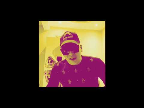 Kevin LaKosta-Da se zavarna u doma LIVE 2020