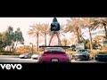 Don Omar Danza Kuduro REMIX