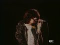 I Cant Make It On Time - Ramones