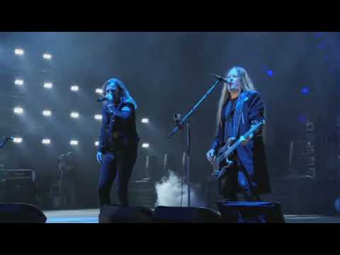 KABÁT - Na sever [ Vypich - 2014 ]