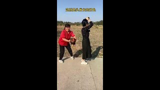 Download lagu 3xybh8jurs9gwc2.mp4 mp3 Download lagu 3xybh8jurs9gwc2.mp4 mp3