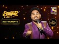Comedy के King Jaswant Singh Rathore | Superstar Singer Season 2