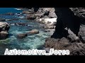 Background Music Automotive Force YouTube Audio Library