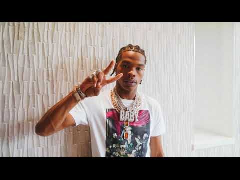 [Free] Toosii x Lil Baby Type Beat "Anthem" (prod. by Slim Pharaoh x Haze x Einer Bankz)