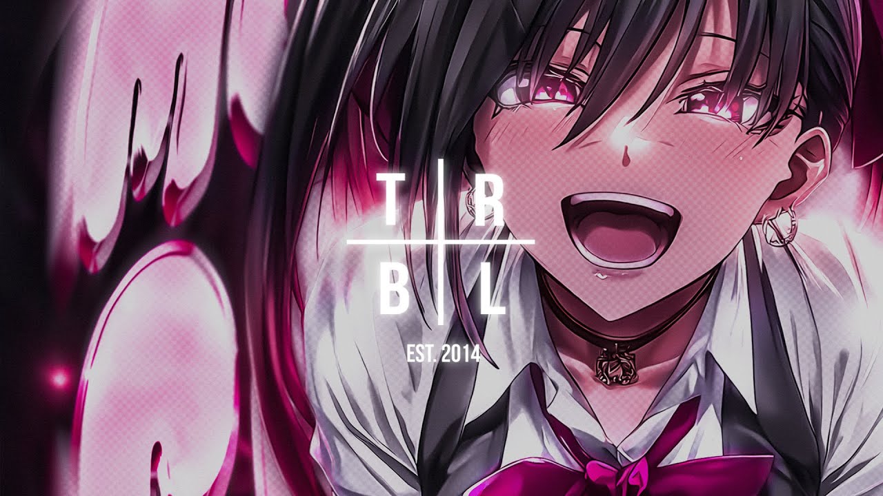 SXLLX, RONVXER & VAVA - MONTAGEM GLORY