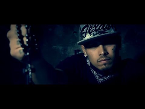 MENACE WP // LOCO// JEPMX & RAPER ILT - VIDEO OFICIAL (2016)