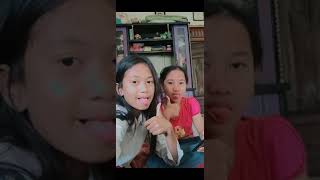 Download lagu cantiknya seperti bibirku tak berhenti tersenyum 😎🙂😘 mp3