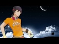 [X-Remix] Run Around - Jasan Radford 