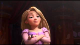 Rapunzel - Love to Love Me Back *FOR MANDY MOORE&#39;S B.DAY ;D*