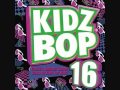 Kidz Bop Kids-Please Don't Leave Me