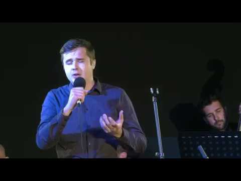 Gajtano, mome, mori; vranjanska narodna pjesma