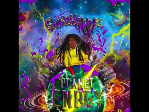 GRINDHARD E x MIA GHOST GET YOU RIGHT REMIX - Tremoneyy (Prod. ENRGY BEATS) #GrindhardE #PlanetEnrgy