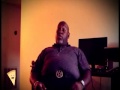 Whats Wrong With Ni As Doc Will Tell You Whamp Whamp