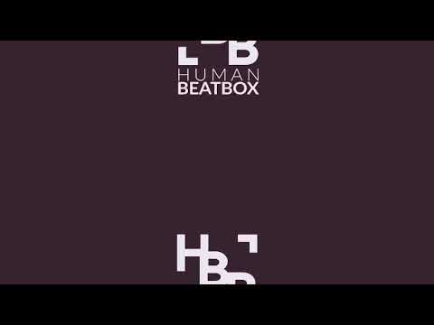 Wunknown _vs_ Inertia _;) (batel)