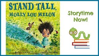 Molly Lou Melon (SHE) gameplay video by HDstdept, 4:21 duration