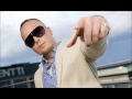 Paskalista: Pikku G - Me ollaan nuoriso 