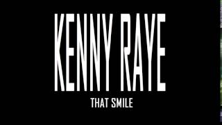 That Smile Music Video