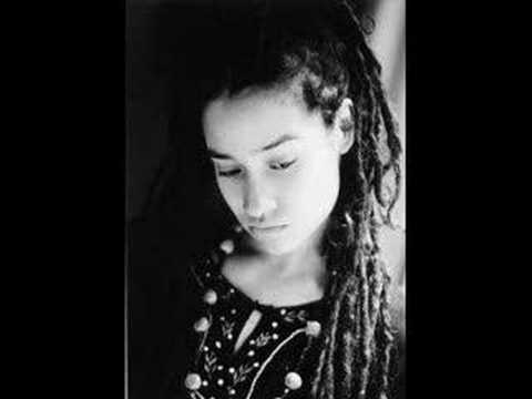 alika - dem got no love sista belen