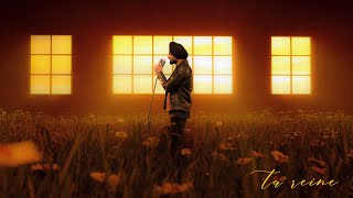 Download lagu Ta Reine - Gursanj Ft. Hammy Mangat Pyar Pake Kade mp3