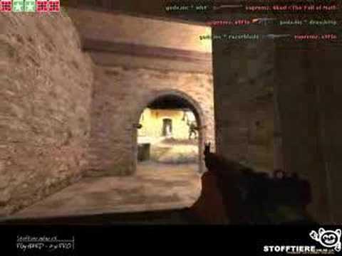 whitY`- be different