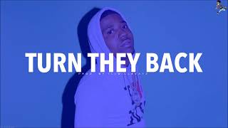 [FREE] YFN Lucci x Lil Durk Type Beat 2018 - &quot;Turn They Back&quot; (Prod. By @illWillBeatz x Drayneh)