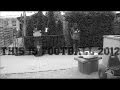 This Is Football 2012