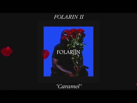 Video thumbnail for Caramel