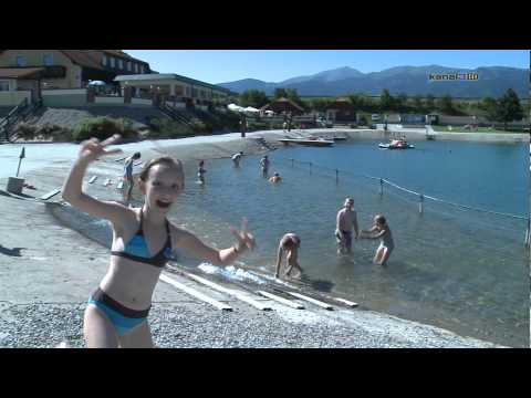 Freizeitanlage Zechner