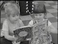 WMHT PBS Kids Promos And Breaks February 2010