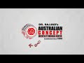 IVF Consultants In Lahore
