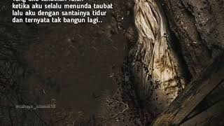 Download lagu Story WA tobat mp3