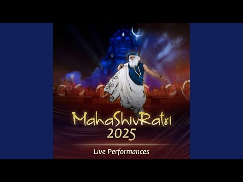 Thillai vaazh andhanar (feat. Project Samskriti) (Live)