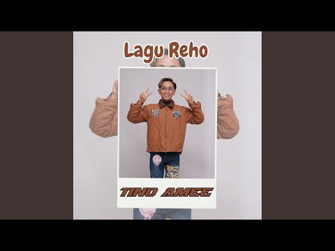 LAGU REHO