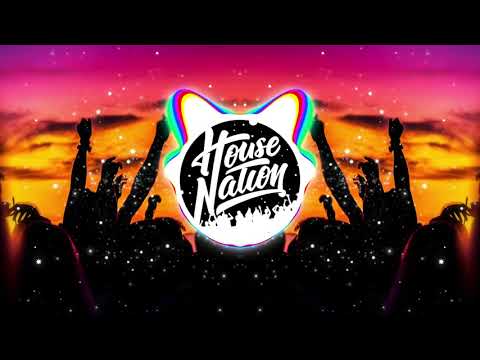 Jack Wins & Joe Stone - Light Up My Life