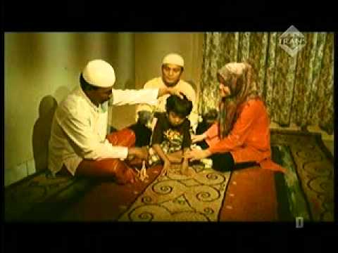 Indigo Trans TV Eps. -Osa- (13 Sept 2012) Part 4