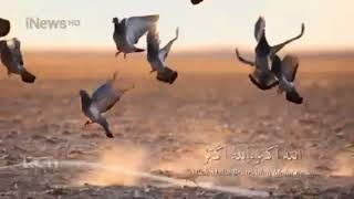 Download lagu Adzan Maghrib iNews 2026 mp3