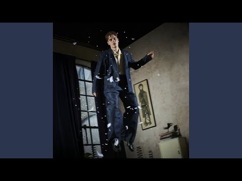 Video thumbnail for April 15th, the end