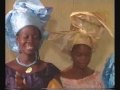 Iyawo 2 Million 1