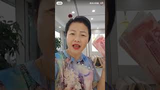 认得上海新爷叔 自驾房车南澳岛