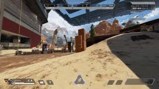 Apex Legends_20230614221201