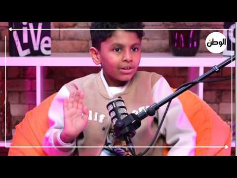 سليم لا تراجع ولا استسلام .. مظلوم في البيت وضد البنات وهيخترع آلة زمن .. تابعونا في 