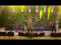 Soulfly - Boom ( Plovdiv, Bulgaria, 29.07.2023)