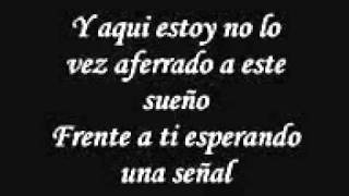 quien dijo amigos rakim y ken y ana isabel letra