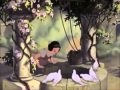 Disney S Snow White And The Seven Dwarfs I M Wishing One Song