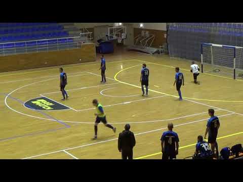 6 КУ В MFC Cryptology – Autoshop